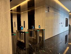 Suntec Tower Four (D1), Office #623156441